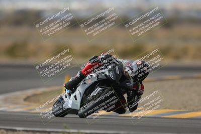 media/Feb-25-2023-CVMA (Sat) [[220fd2011e]]/Race 10 Supersport Open/